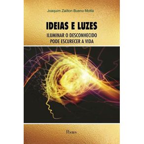 830095_ampliada.jpg 830095_ampliada.jpg