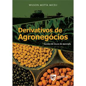 830085_ampliada.jpg 830085_ampliada.jpg