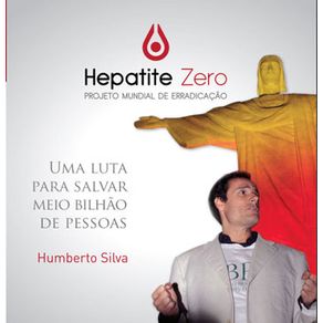 830072_ampliada.jpg 830072_ampliada.jpg