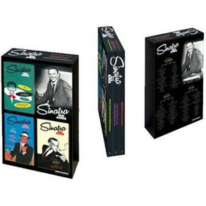 830115_ampliada.jpg 830115_ampliada.jpg