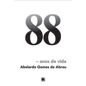 830123_ampliada.jpg 830123_ampliada.jpg