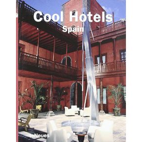 830144_ampliada.jpg 830144_ampliada.jpg