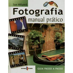 830109_ampliada.jpg 830109_ampliada.jpg