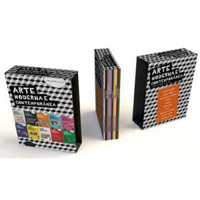 830113_ampliada.jpg 830113_ampliada.jpg