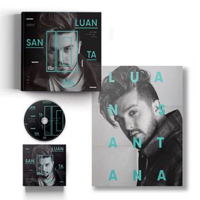 830081_ampliada.jpg 830081_ampliada.jpg