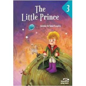 830223_ampliada.jpg 830223_ampliada.jpg