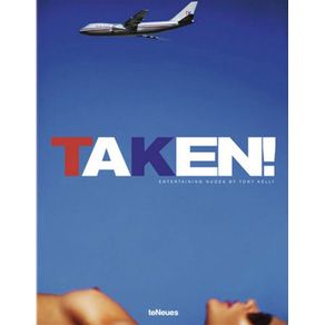 830167_ampliada.jpg 830167_ampliada.jpg