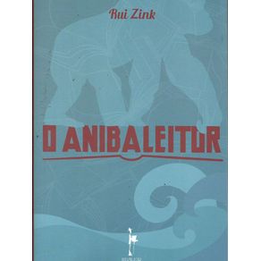 830190_ampliada.jpg 830190_ampliada.jpg