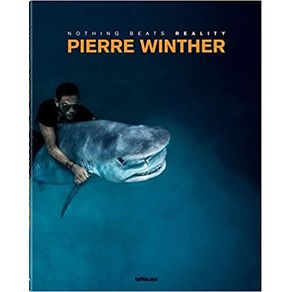 830158_ampliada.jpg 830158_ampliada.jpg