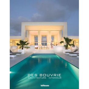 830146_ampliada.jpg 830146_ampliada.jpg