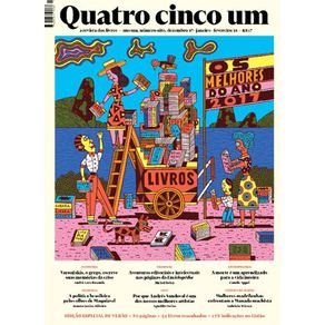 830189_ampliada.jpg 830189_ampliada.jpg