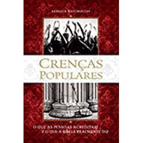 830289_ampliada.jpg 830289_ampliada.jpg
