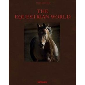 830157_ampliada.jpg 830157_ampliada.jpg