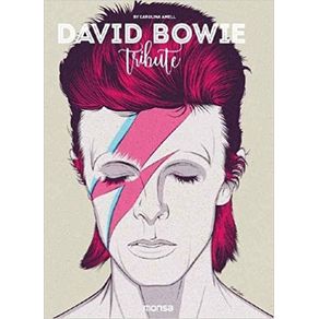 830246_ampliada.jpg 830246_ampliada.jpg