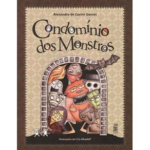 830191_ampliada.jpg 830191_ampliada.jpg