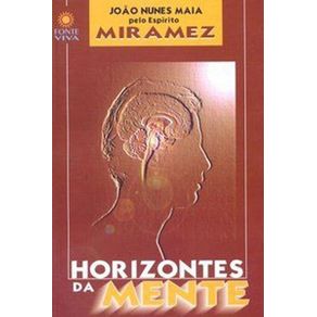 830180_ampliada.jpg 830180_ampliada.jpg