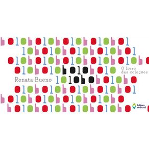 830177_ampliada.jpg 830177_ampliada.jpg