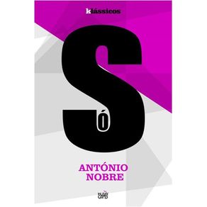 830324_ampliada.jpg 830324_ampliada.jpg