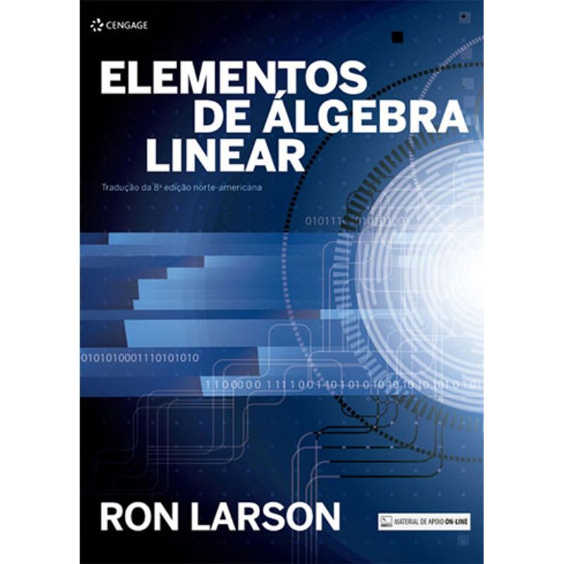 830321_ampliada.jpg