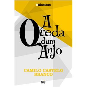 830335_ampliada.jpg 830335_ampliada.jpg