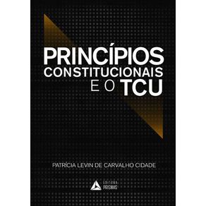 830305_ampliada.jpg 830305_ampliada.jpg