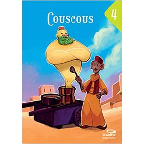 830219_ampliada.jpg 830219_ampliada.jpg