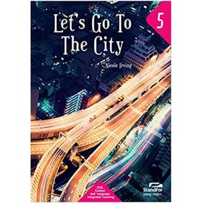 830284_ampliada.jpg 830284_ampliada.jpg