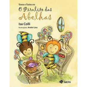 830317_ampliada.jpg 830317_ampliada.jpg