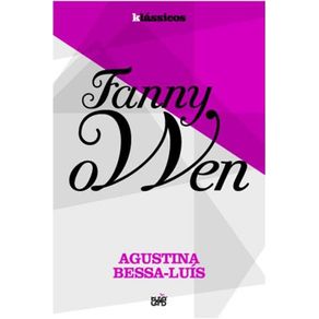 830333_ampliada.jpg 830333_ampliada.jpg