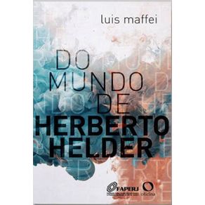 830203_ampliada.jpg 830203_ampliada.jpg