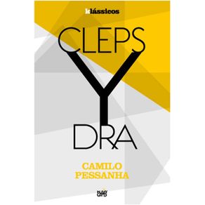 830330_ampliada.jpg 830330_ampliada.jpg