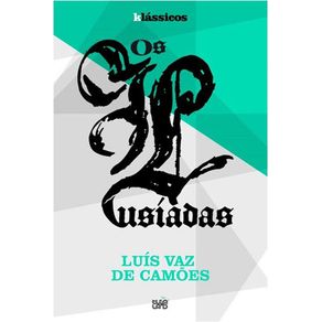 830325_ampliada.jpg 830325_ampliada.jpg