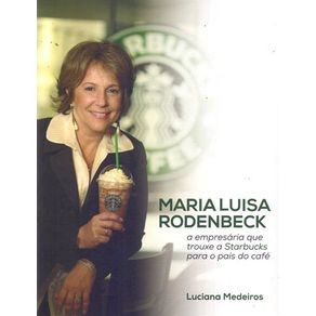 830329_ampliada.jpg 830329_ampliada.jpg