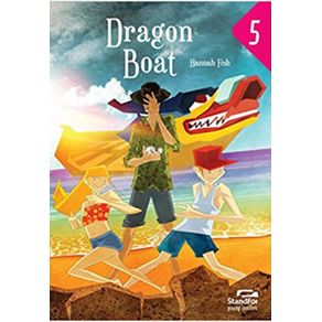 830281_ampliada.jpg 830281_ampliada.jpg