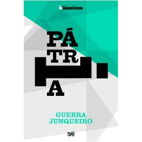 830354_ampliada.jpg 830354_ampliada.jpg