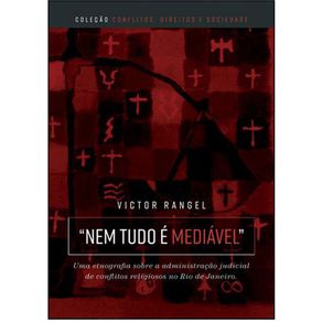 830422_ampliada.jpg 830422_ampliada.jpg