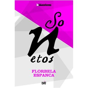 830343_ampliada.jpg 830343_ampliada.jpg