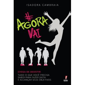 830375_ampliada.jpg 830375_ampliada.jpg