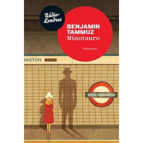 830346_ampliada.jpg 830346_ampliada.jpg