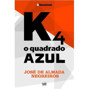 830357_ampliada.jpg 830357_ampliada.jpg