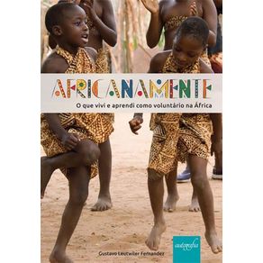 830431_ampliada.jpg 830431_ampliada.jpg