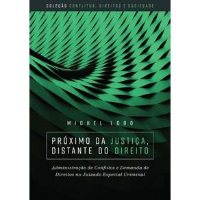 830530_ampliada.jpg 830530_ampliada.jpg