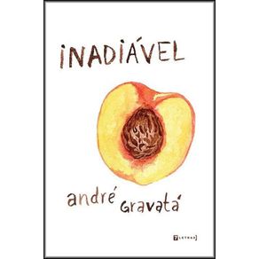 830563_ampliada.jpg 830563_ampliada.jpg