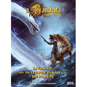 830554_ampliada.jpg 830554_ampliada.jpg