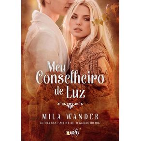 830551_ampliada.jpg 830551_ampliada.jpg