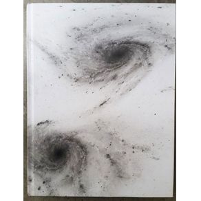 830521_ampliada.jpg 830521_ampliada.jpg