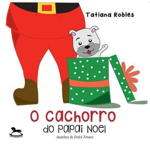 830544_ampliada.jpg 830544_ampliada.jpg