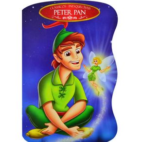 830556_ampliada.jpg 830556_ampliada.jpg