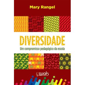 830573_ampliada.jpg 830573_ampliada.jpg