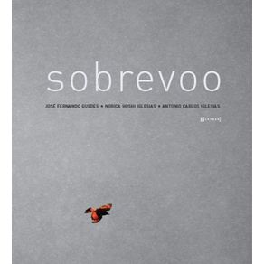 830555_ampliada.jpg 830555_ampliada.jpg